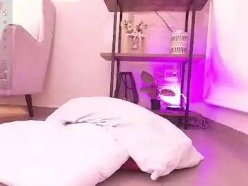 Chaturbate Sex Cam of _sassy_girl