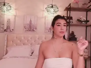 Chaturbate Best live sex cam show of _sassy_girl
