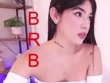 Chaturbate Sex Chat of _sassy_girl