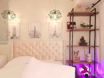 Chaturbate Adult Video Chat of _sassy_girl