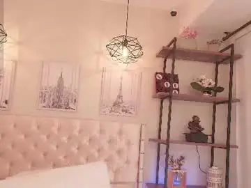 Chaturbate Adult Webcam of _sassy_girl