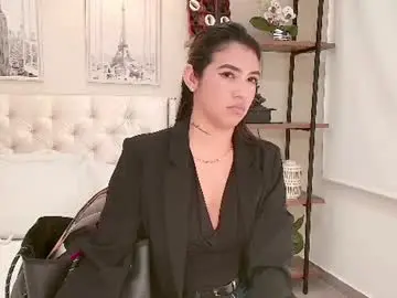Chaturbate Private Sex Chat of _sassy_girl