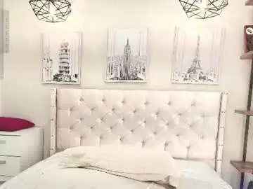 Chaturbate Free Live Porn of _sassy_girl