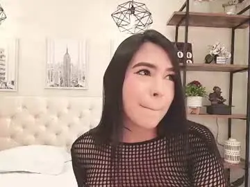 Chaturbate Sex Chat of _sassy_girl