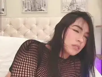 Chaturbate Free Live Porn of _sassy_girl