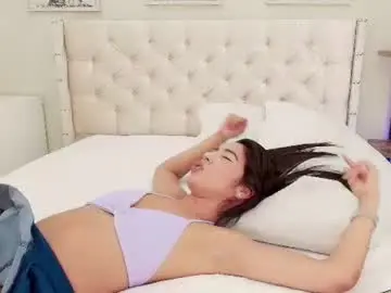 Chaturbate Sex Chat of _sassy_girl