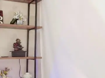 Chaturbate Best Webcam of _sassy_girl