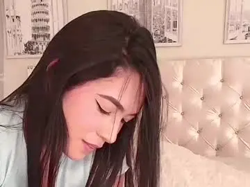 Chaturbate Adult Webcams of _sassy_girl
