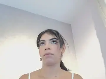 Chaturbate Free Porn Cam of alahia__rodriguez