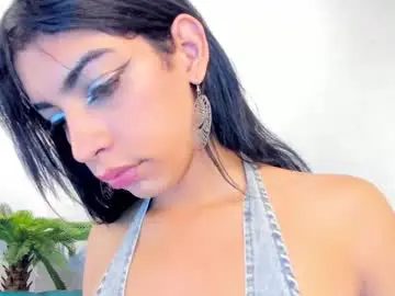 Chaturbate Watch Live Sex Cams of alahia__rodriguez