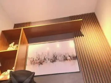 Chaturbate Nude Webcam of alahia__rodriguez