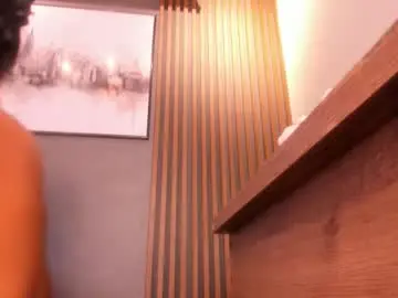 Chaturbate Free Porn Cam of alahia__rodriguez