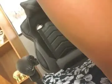 Chaturbate Watch Live Sex Cams of alahia__rodriguez