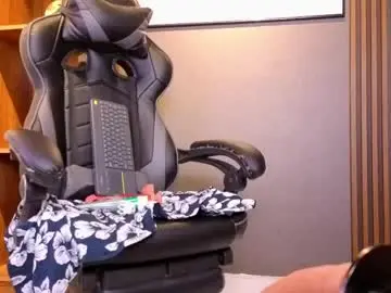 Chaturbate Live Porn of alahia__rodriguez