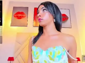 Chaturbate Best live sex cam show of alahia__rodriguez