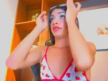 Chaturbate Free Live Porn of alahia__rodriguez
