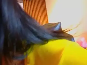 Chaturbate Live Sex of alahia__rodriguez