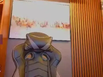 Chaturbate Best live sex cam show of alahia__rodriguez