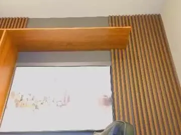 Chaturbate Adult Video Chat of alahia__rodriguez