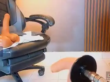 Chaturbate Best Webcam of alahia__rodriguez