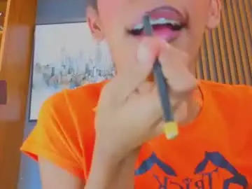 Chaturbate Free Porn Cam of alahia__rodriguez