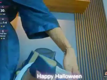 Chaturbate Sex Cam of alahia__rodriguez