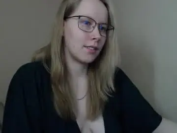 Chaturbate Best Webcam of alinasei