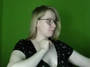 Chaturbate Live Sex of alinasei
