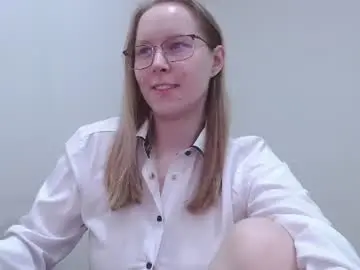 Chaturbate Free Porn Cam of alinasei