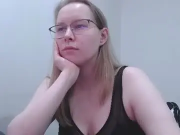 Chaturbate Adult Webcam of alinasei