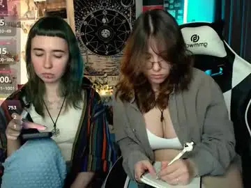 Chaturbate Watch Live Sex Cams of ameliameadd