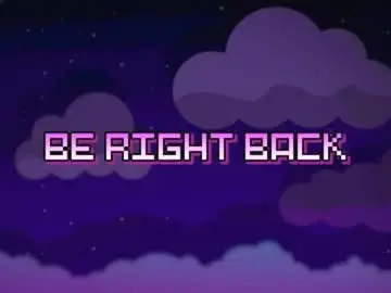 Chaturbate Live Sex of ameliameadd