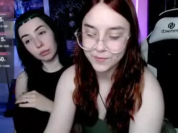 Chaturbate Watch Live Sex Cams of ameliameadd