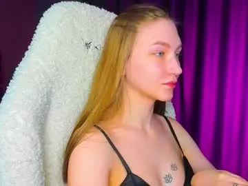 Chaturbate Free Live Porn of ammi_bliss