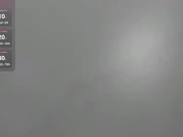 Chaturbate Best live sex cam show of amy_sparkle