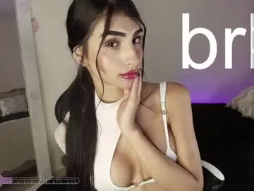 Chaturbate Nude Webcam of april_scarlett