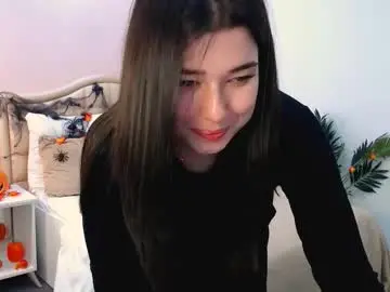 Chaturbate Private Sex Chat of arigraynor