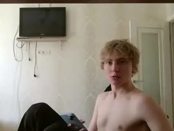 Chaturbate Free Live Porn of artem228play