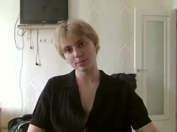 Chaturbate Nude Webcam of artem228play