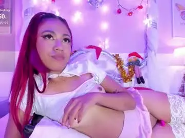 Chaturbate Live Porn of bellablazze