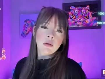 Chaturbate Adult Video Chat of camix2003