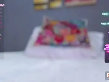 Chaturbate Live Sex of camix2003