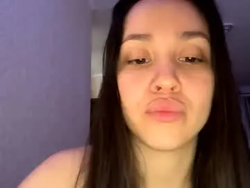 Chaturbate Best live sex cam show of daddys_kisa