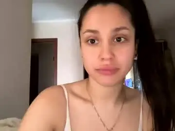 Chaturbate Free Porn Cam of daddys_kisa