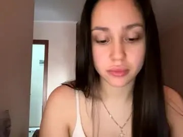 Chaturbate Private Sex Chat of daddys_kisa