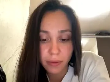 Chaturbate Best live sex cam show of daddys_kisa