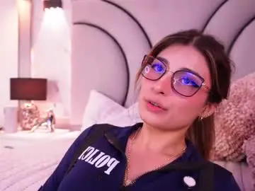 Chaturbate Free Live Porn of darkangelx_