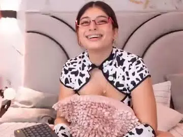 Chaturbate Private Sex Chat of darkangelx_
