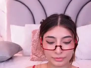 Chaturbate Free Live Porn of darkangelx_