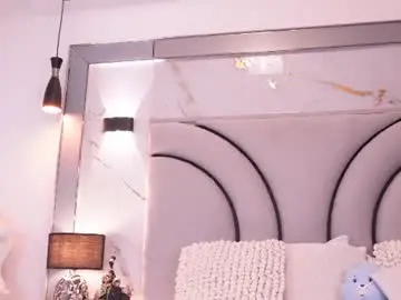 Chaturbate Watch Live Sex Cams of darkangelx_